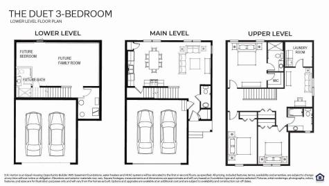 2006 Highview Terrace Shakopee MN 55379