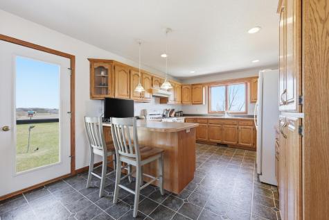 14740 260th Street S Hawley MN 56549