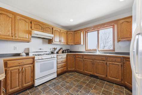14740 260th Street S Hawley MN 56549