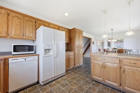 14740 260th Street S Hawley MN 56549