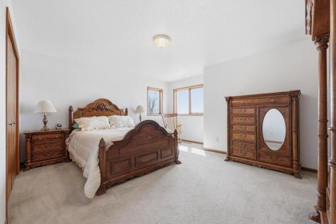 14740 260th Street S Hawley MN 56549