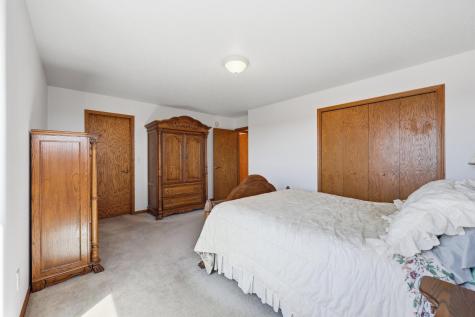 14740 260th Street S Hawley MN 56549