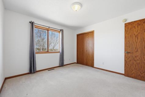 14740 260th Street S Hawley MN 56549