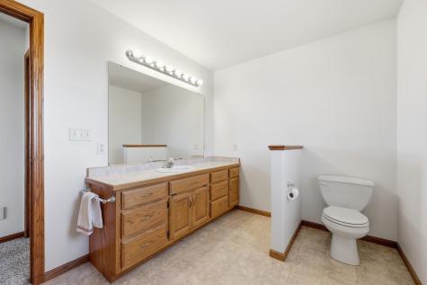 14740 260th Street S Hawley MN 56549