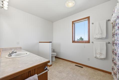 14740 260th Street S Hawley MN 56549