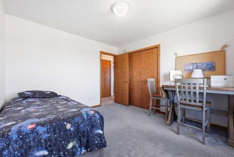 14740 260th Street S Hawley MN 56549