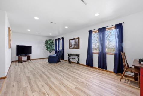 14740 260th Street S Hawley MN 56549