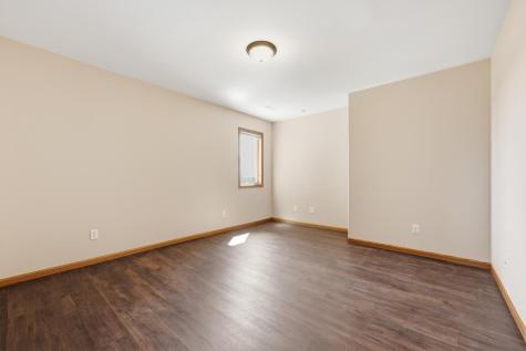 14740 260th Street S Hawley MN 56549