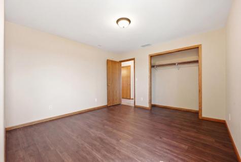 14740 260th Street S Hawley MN 56549