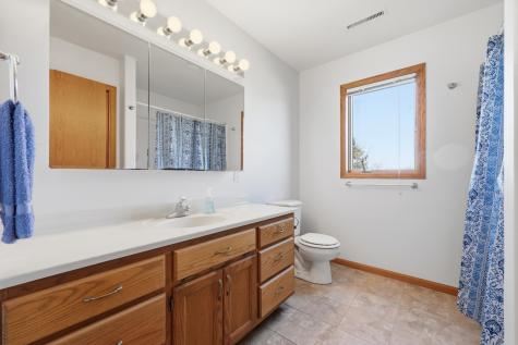 14740 260th Street S Hawley MN 56549
