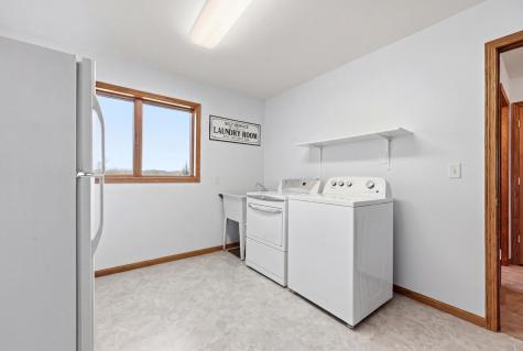 14740 260th Street S Hawley MN 56549