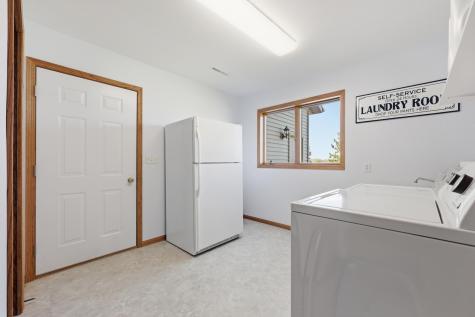 14740 260th Street S Hawley MN 56549