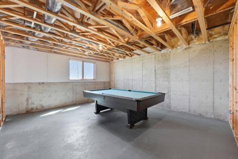 14740 260th Street S Hawley MN 56549
