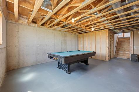 14740 260th Street S Hawley MN 56549
