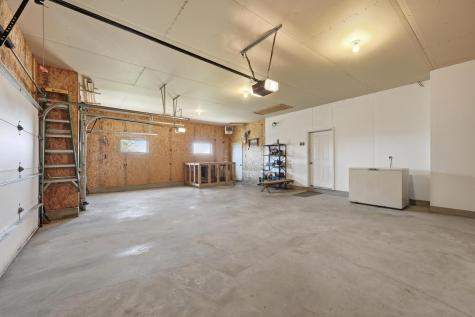14740 260th Street S Hawley MN 56549