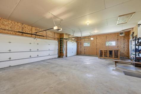 14740 260th Street S Hawley MN 56549
