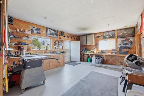 14740 260th Street S Hawley MN 56549