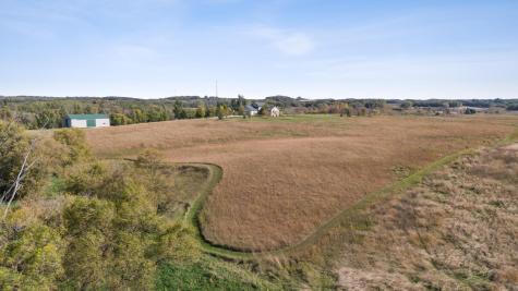 14740 260th Street S Hawley MN 56549
