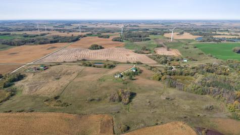 14740 260th Street S Hawley MN 56549