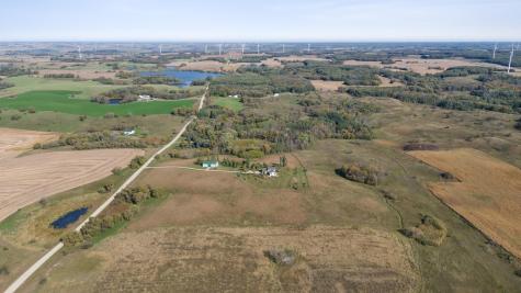 14740 260th Street S Hawley MN 56549