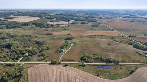 14740 260th Street S Hawley MN 56549