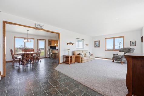 14740 260th Street S Hawley MN 56549