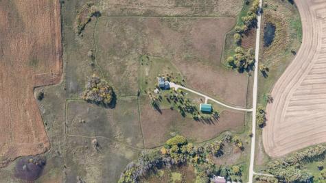 14740 260th Street S Hawley MN 56549