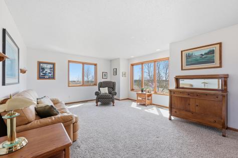 14740 260th Street S Hawley MN 56549