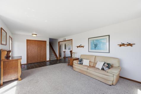 14740 260th Street S Hawley MN 56549
