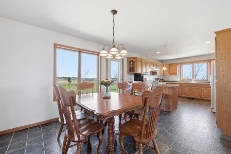 14740 260th Street S Hawley MN 56549