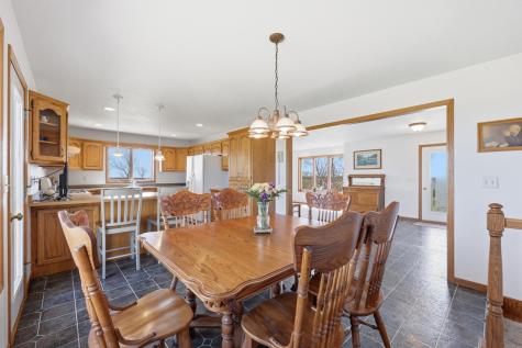 14740 260th Street S Hawley MN 56549
