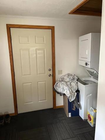 808 S 11th Street Montevideo MN 56265