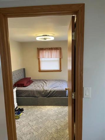 808 S 11th Street Montevideo MN 56265