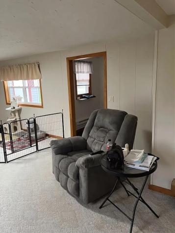 808 S 11th Street Montevideo MN 56265