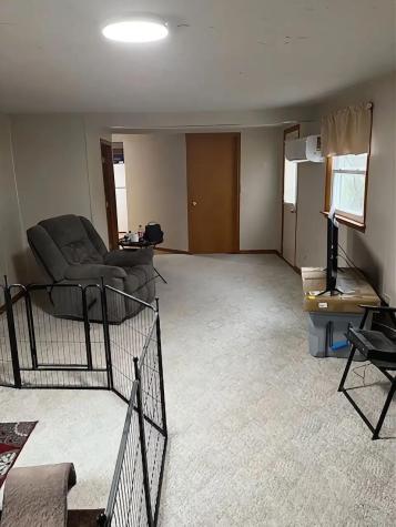 808 S 11th Street Montevideo MN 56265