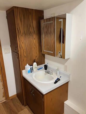 808 S 11th Street Montevideo MN 56265