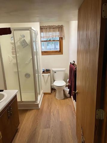808 S 11th Street Montevideo MN 56265