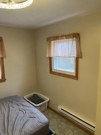 808 S 11th Street Montevideo MN 56265
