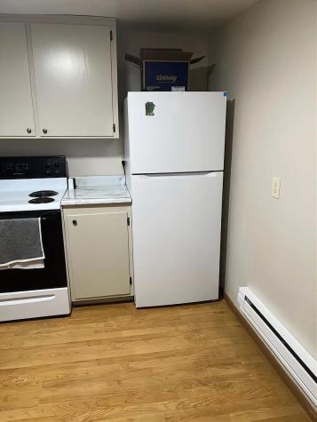 808 S 11th Street Montevideo MN 56265