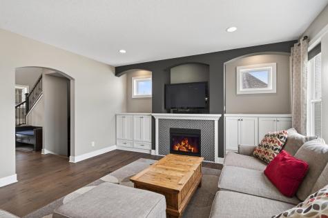 10922 Brookside Trail N Champlin MN 55316