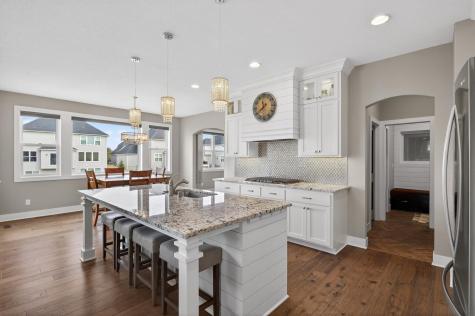 10922 Brookside Trail N Champlin MN 55316