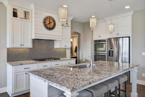 10922 Brookside Trail N Champlin MN 55316