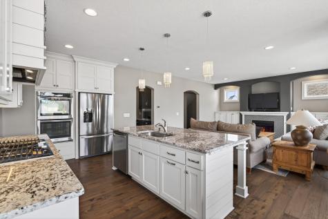 10922 Brookside Trail N Champlin MN 55316