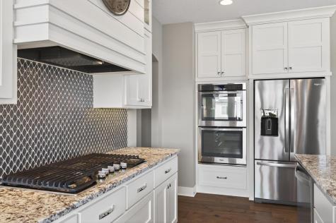 10922 Brookside Trail N Champlin MN 55316