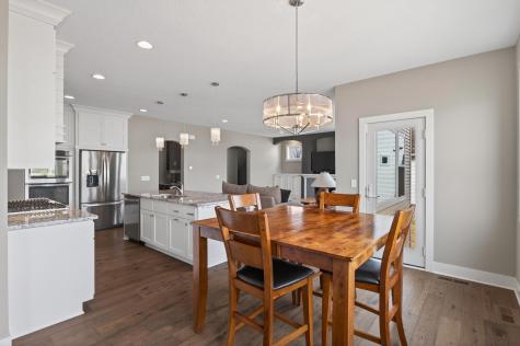 10922 Brookside Trail N Champlin MN 55316