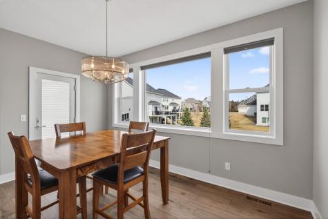 10922 Brookside Trail N Champlin MN 55316