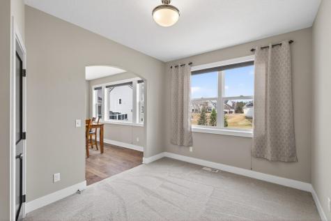 10922 Brookside Trail N Champlin MN 55316
