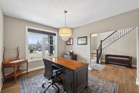 10922 Brookside Trail N Champlin MN 55316