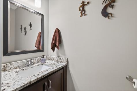10922 Brookside Trail N Champlin MN 55316
