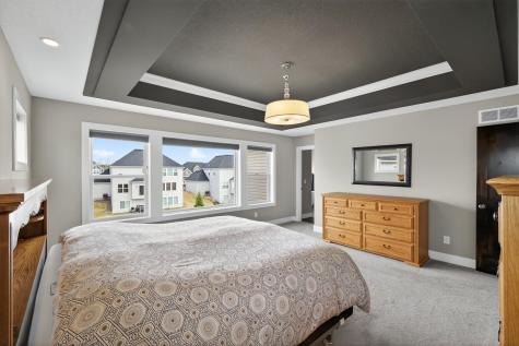10922 Brookside Trail N Champlin MN 55316